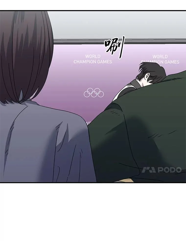 55.回到正轨 第126页
