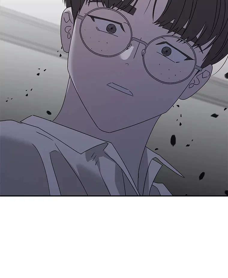 55.回到正轨 第132页