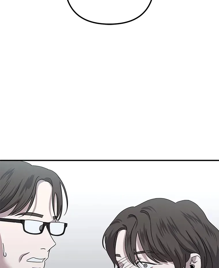 55.回到正轨 第135页