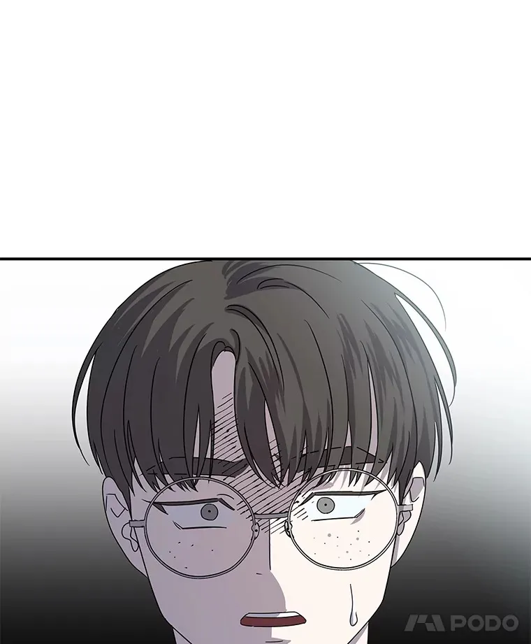 55.回到正轨 第137页