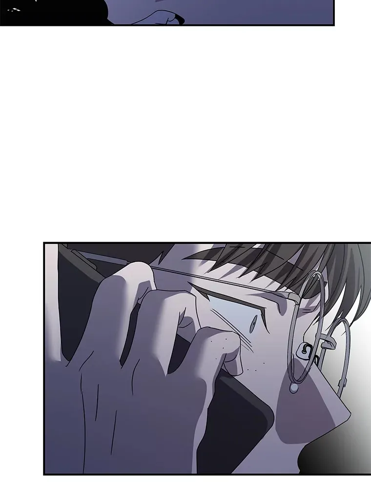 56.以爱之名 第56页