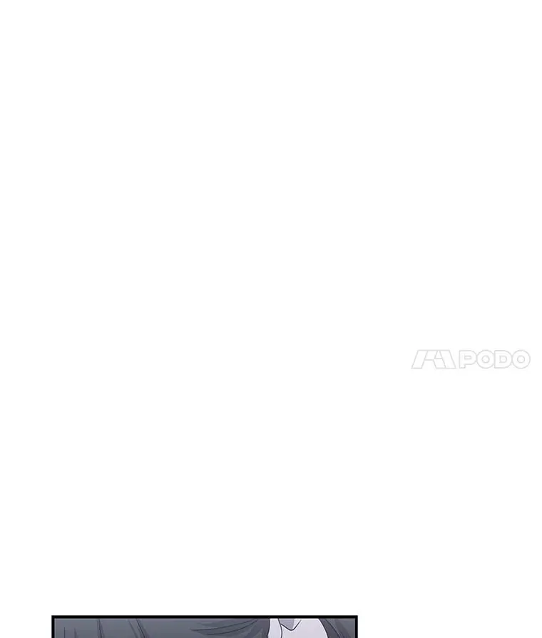 56.以爱之名 第79页