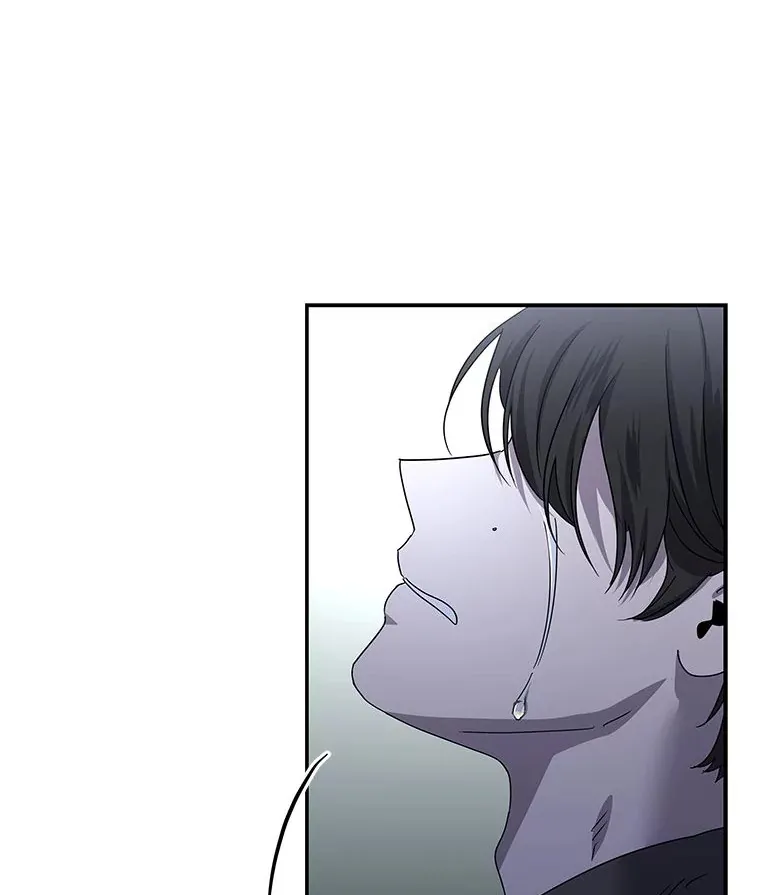 56.以爱之名 第81页