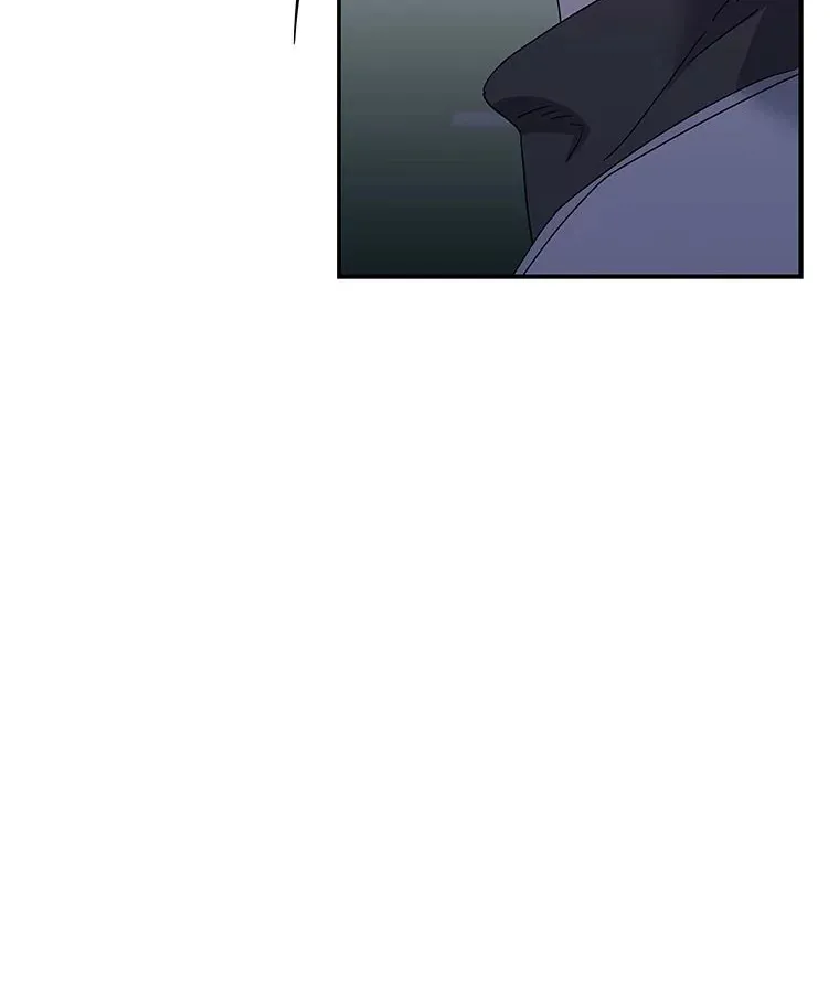 56.以爱之名 第82页