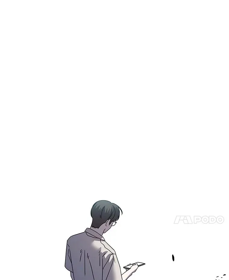 56.以爱之名 第86页