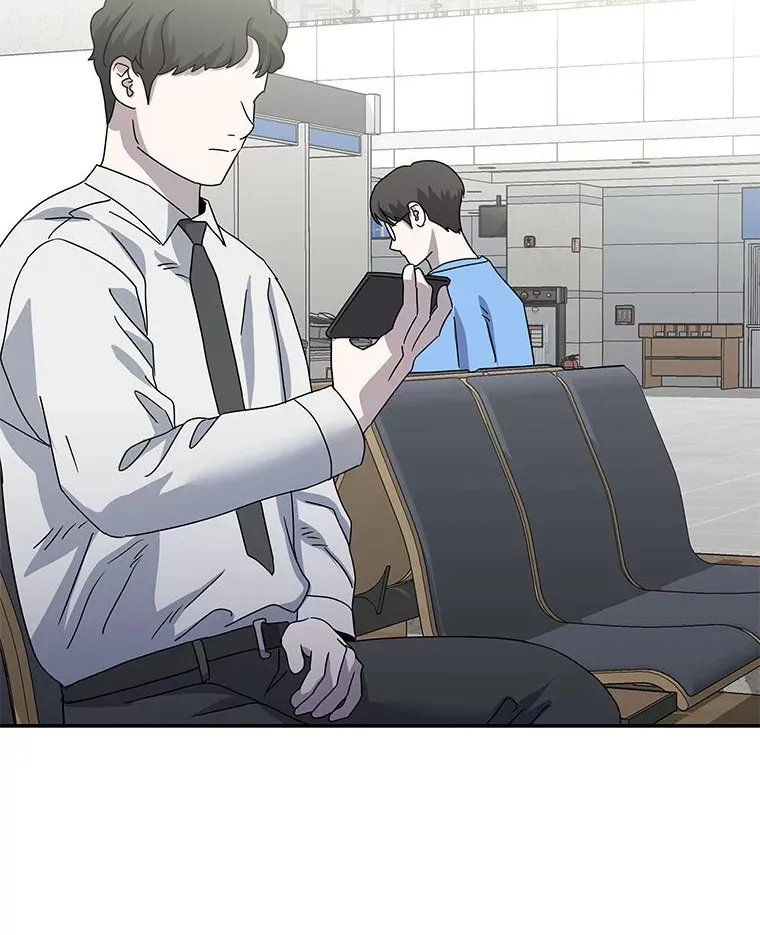 56.以爱之名 第94页