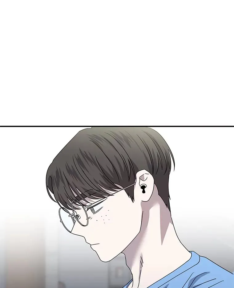 56.以爱之名 第95页