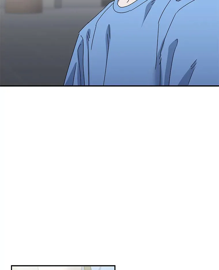 56.以爱之名 第96页