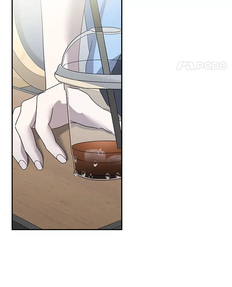 56.以爱之名 第97页