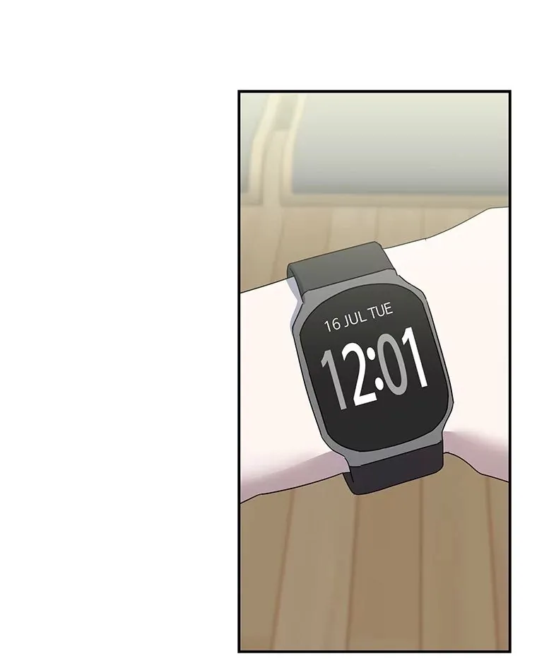56.以爱之名 第98页