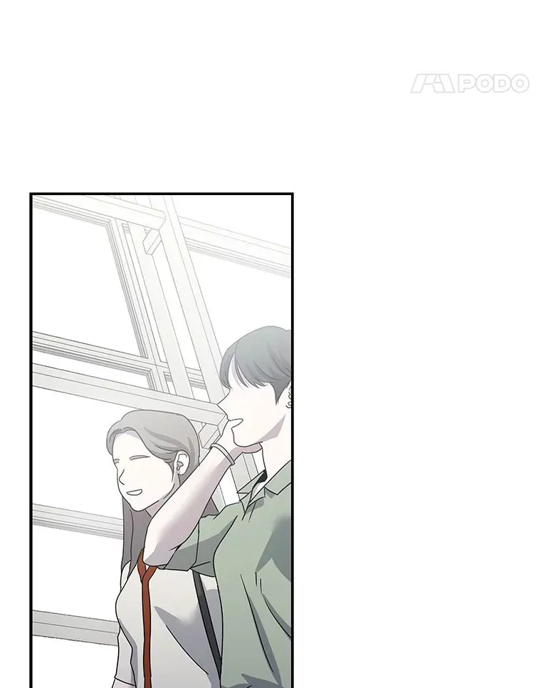 56.以爱之名 第104页