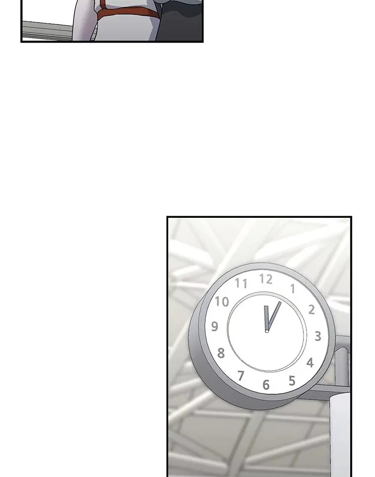 56.以爱之名 第105页
