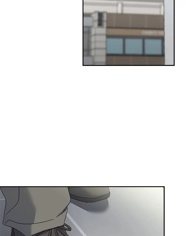 56.以爱之名 第106页
