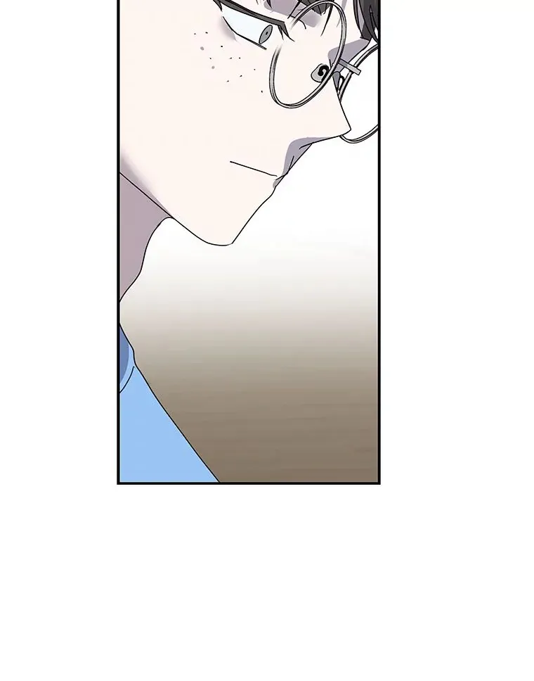 56.以爱之名 第108页