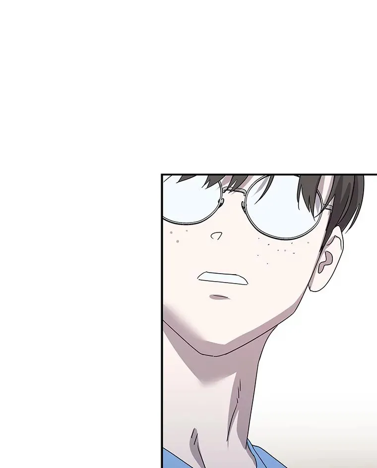 56.以爱之名 第109页