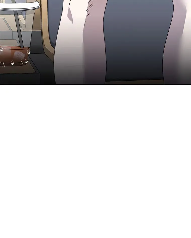 56.以爱之名 第111页