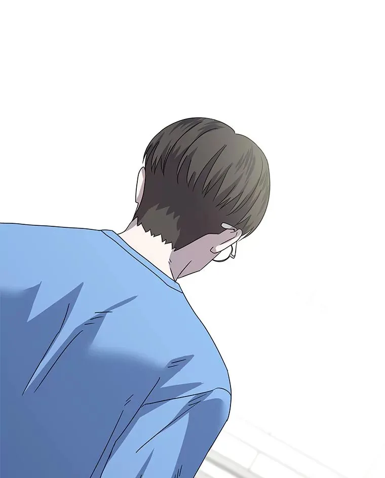 56.以爱之名 第112页