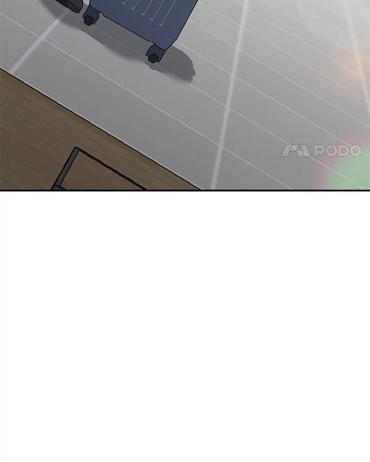 56.以爱之名 第114页