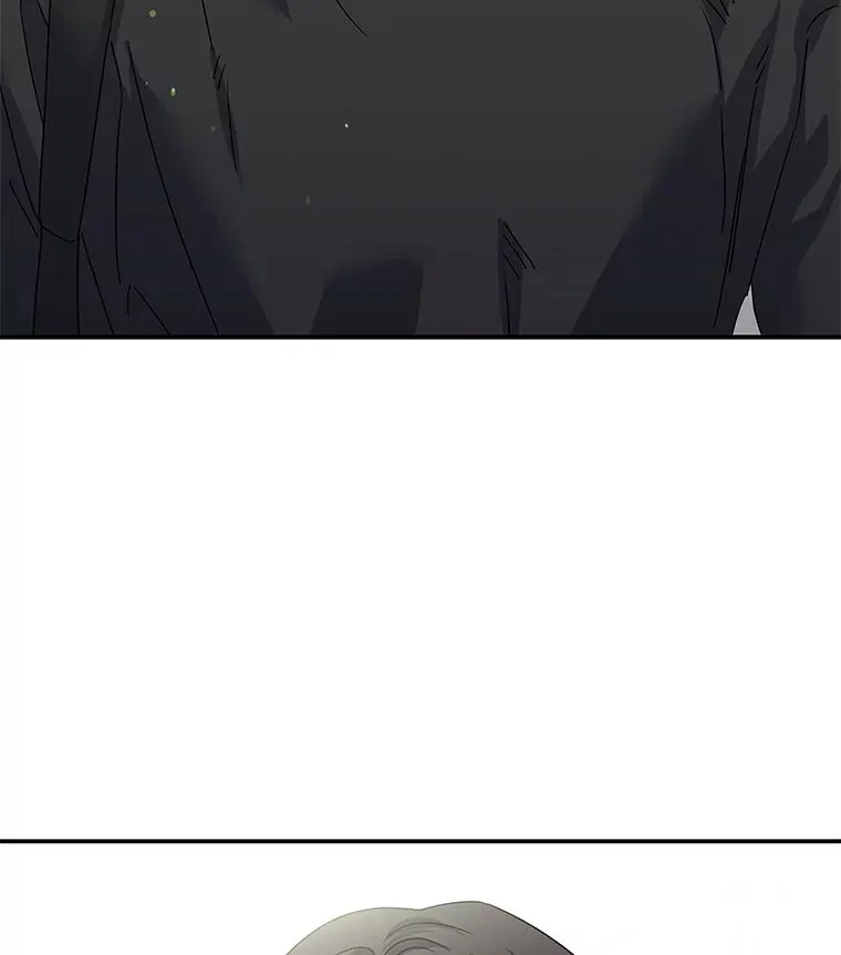 56.以爱之名 第116页