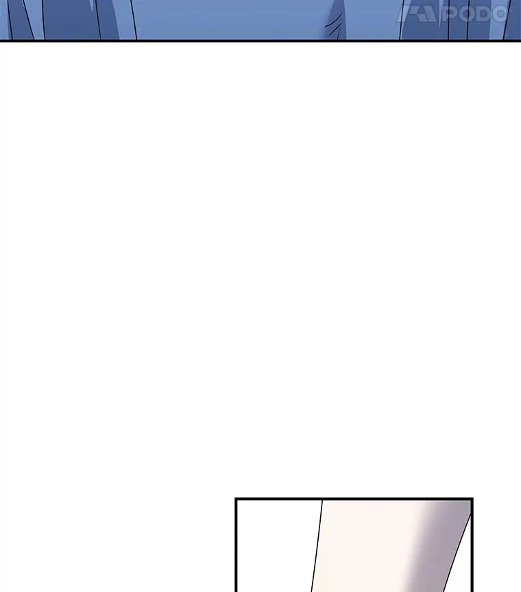 56.以爱之名 第118页