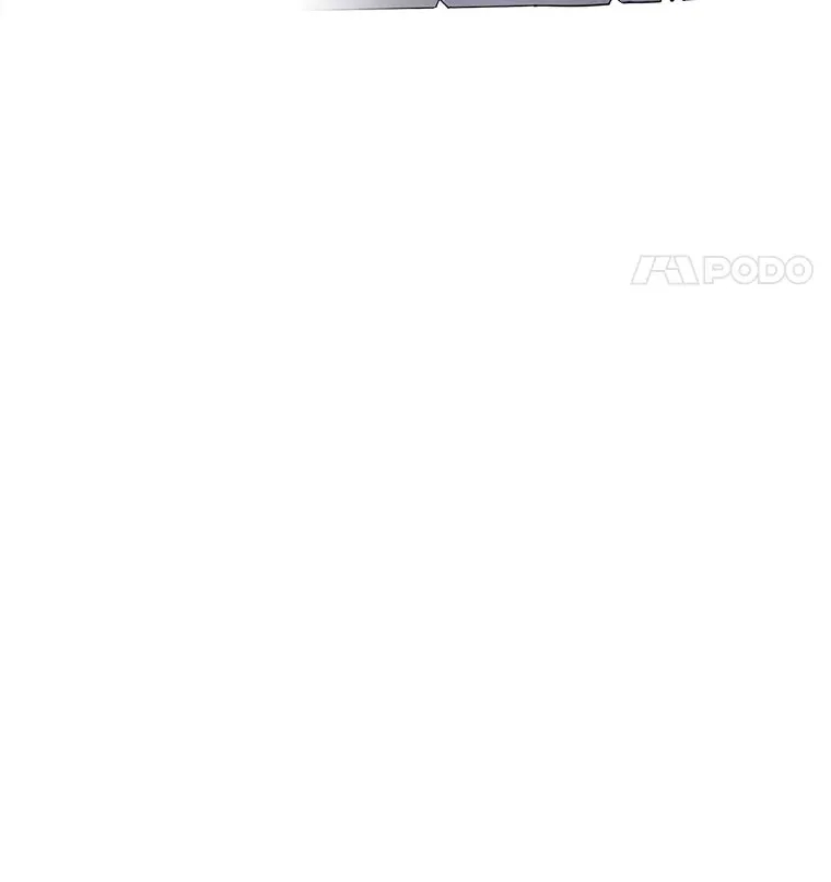 56.以爱之名 第125页