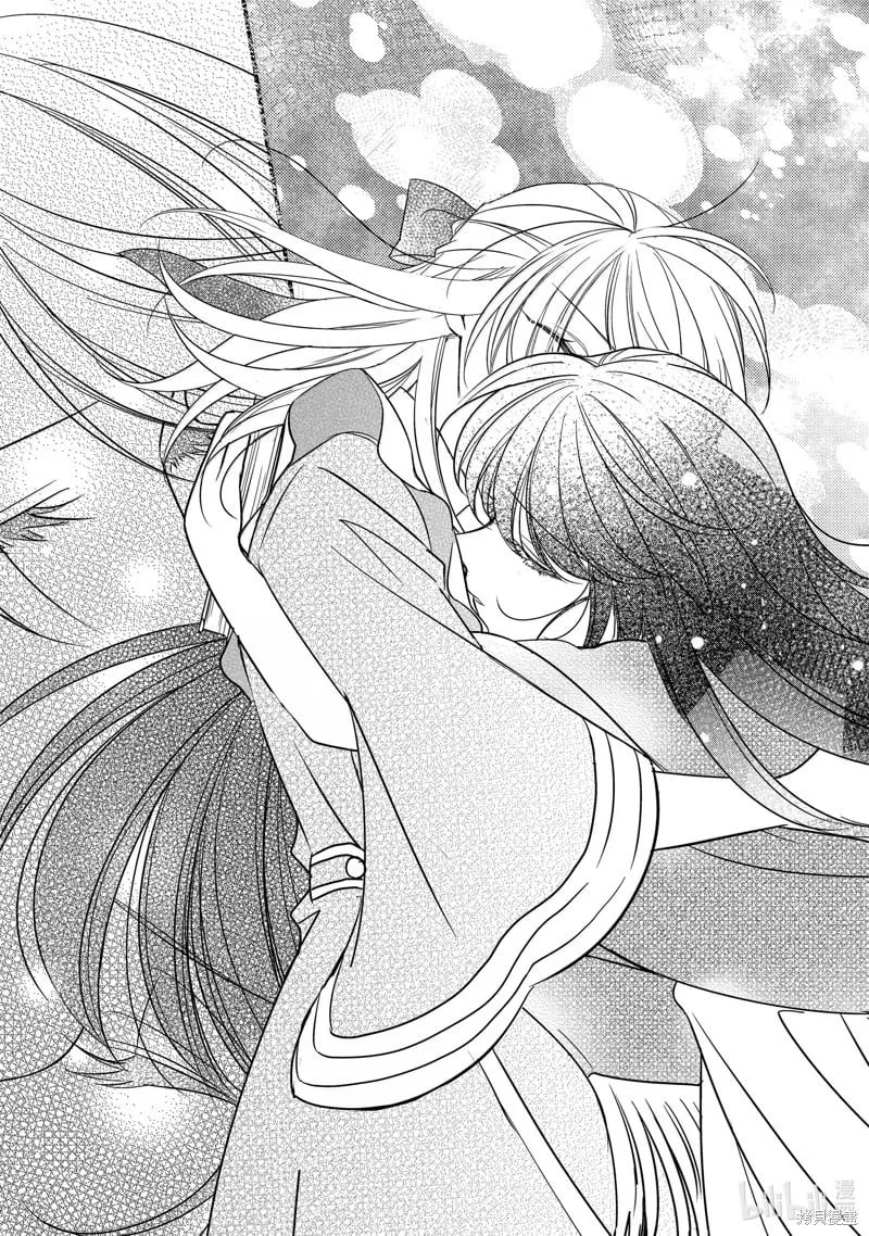 第38话 第43页