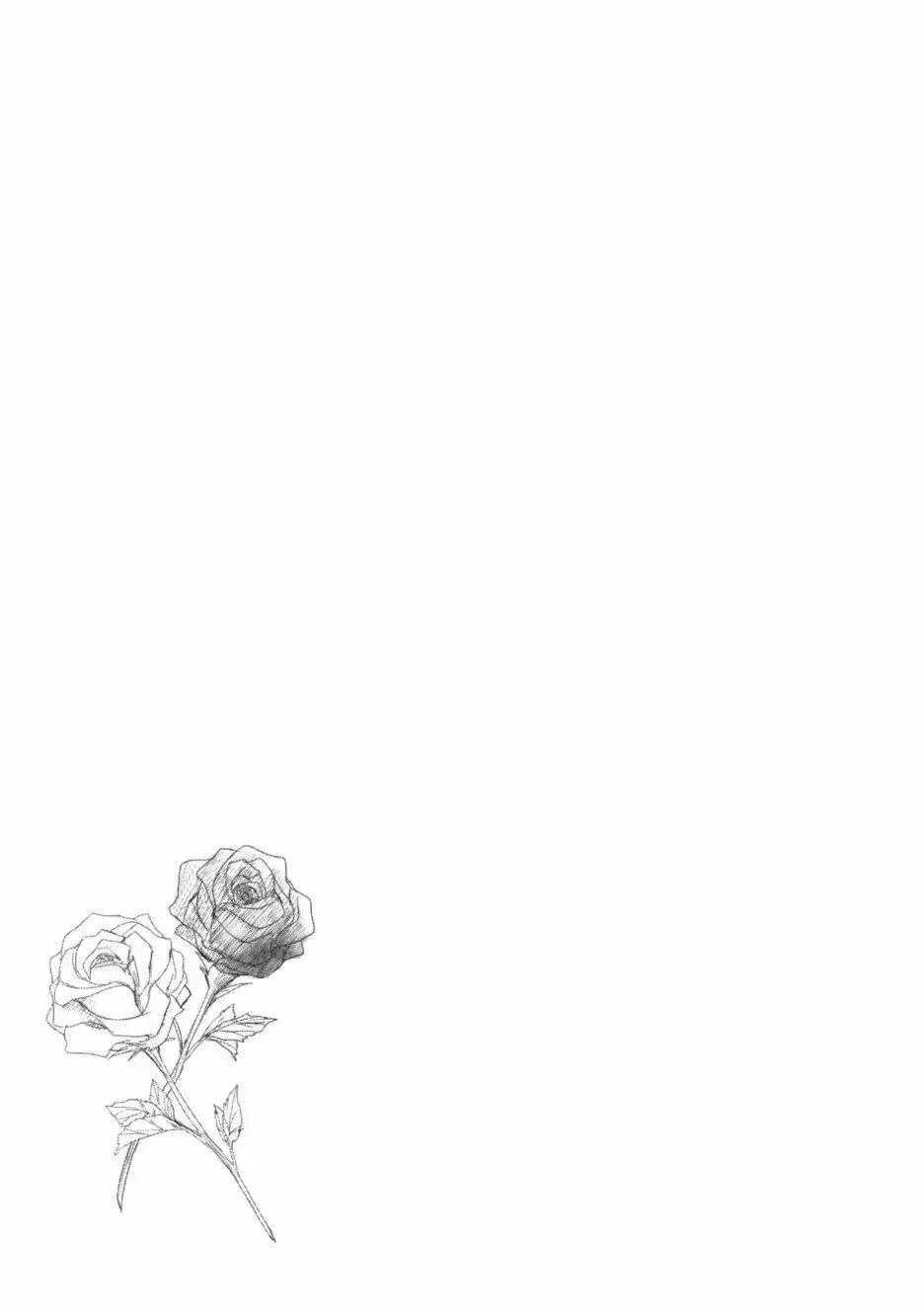 第02卷 第110页