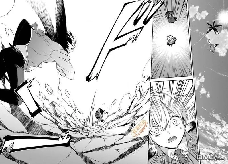 第21.2话  第32页