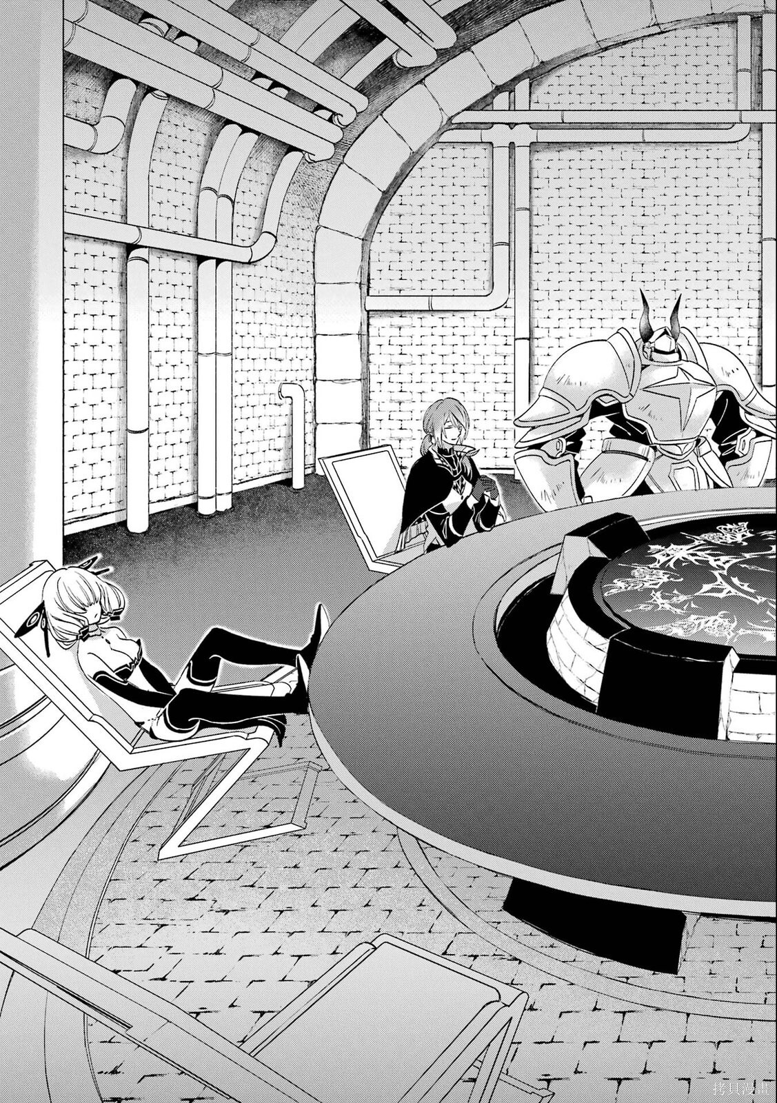 第29话 第29页