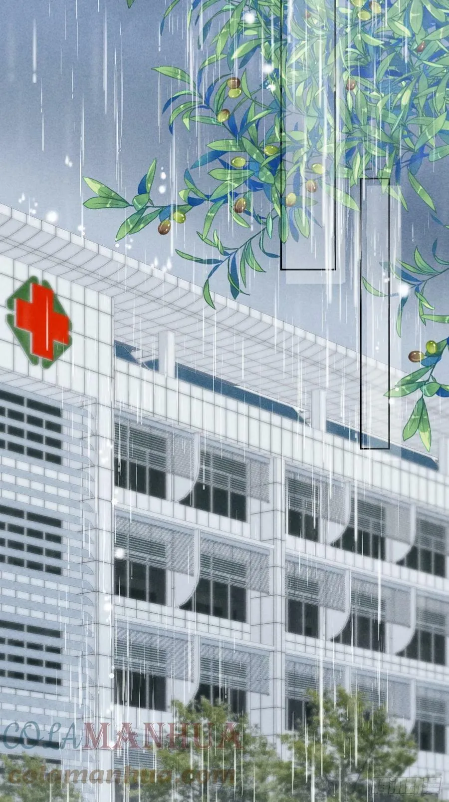 002 保护猎物 第25页