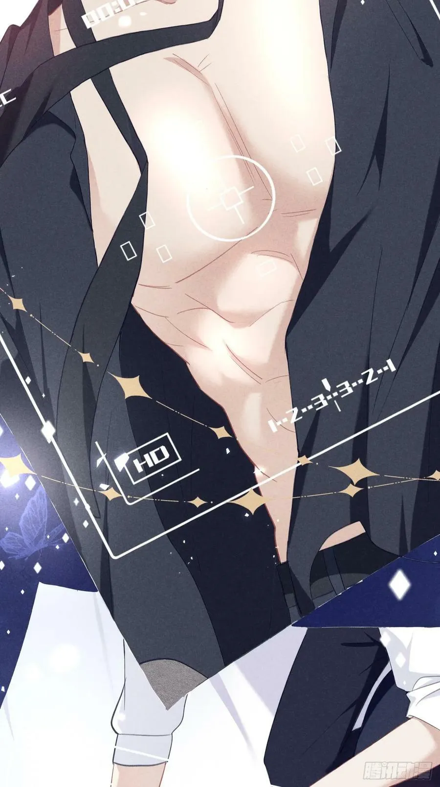 003 脱衣服我看看 第14页