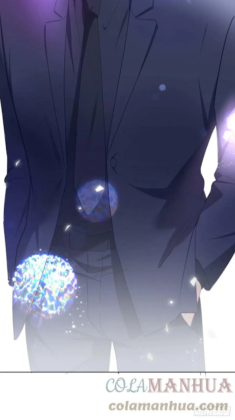 003 脱衣服我看看 第67页