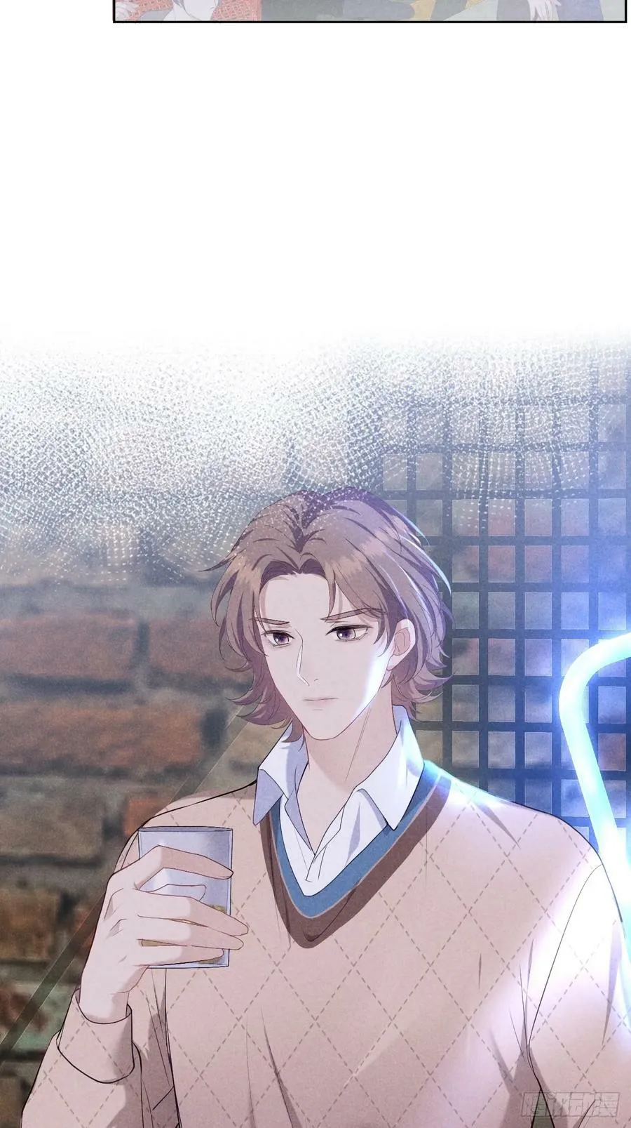 003 脱衣服我看看 第72页