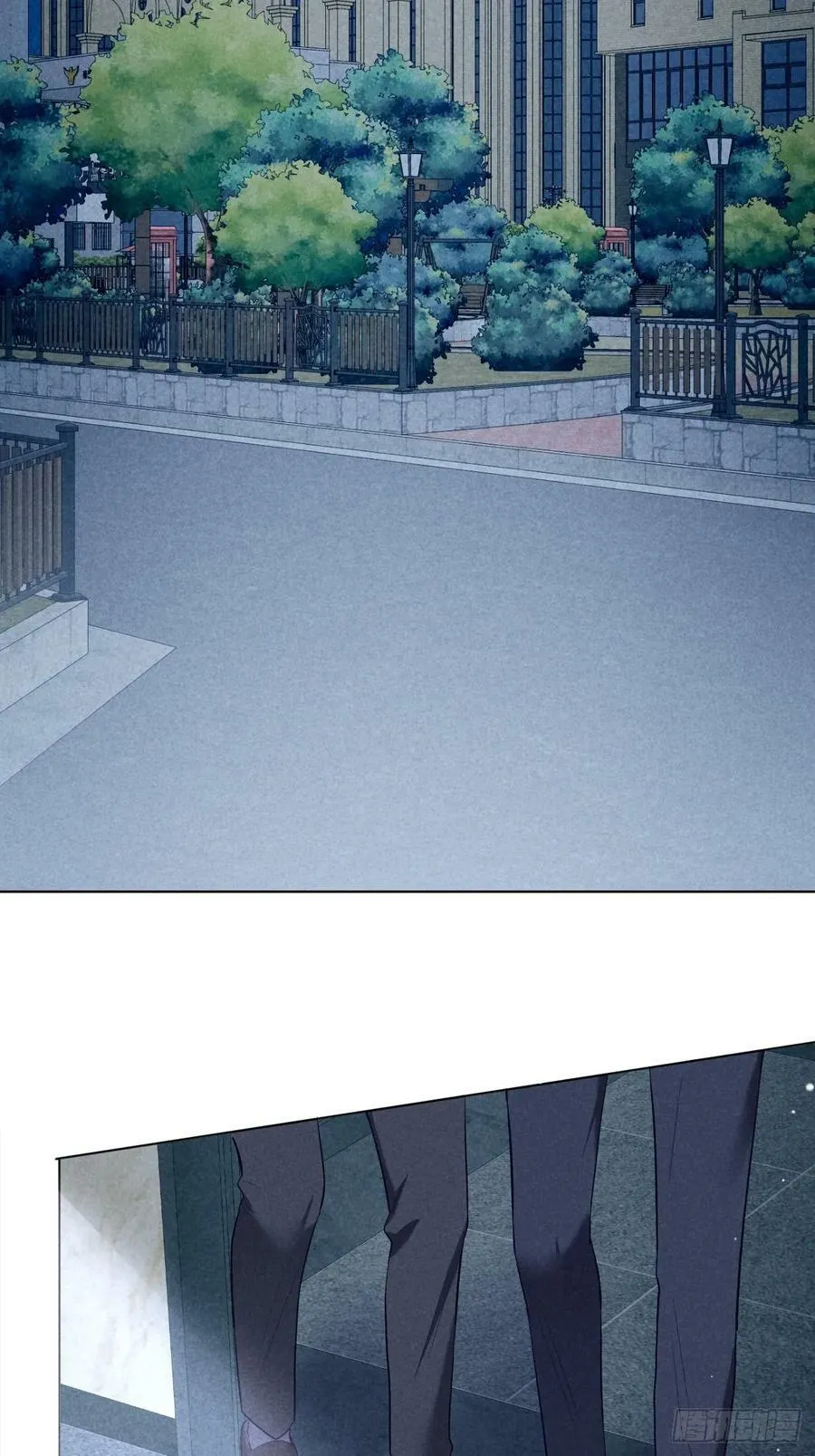 005 他是谁？ 第8页