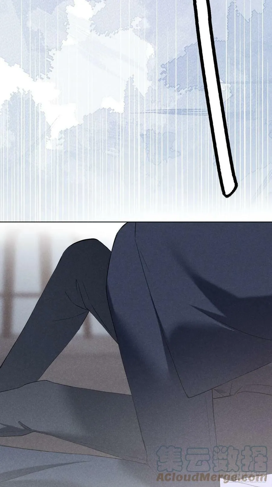 005 他是谁？ 第52页