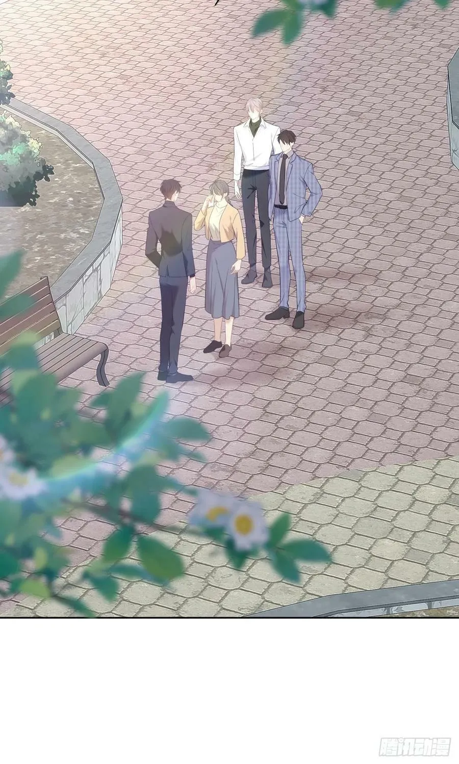 009 他有案底 第11页
