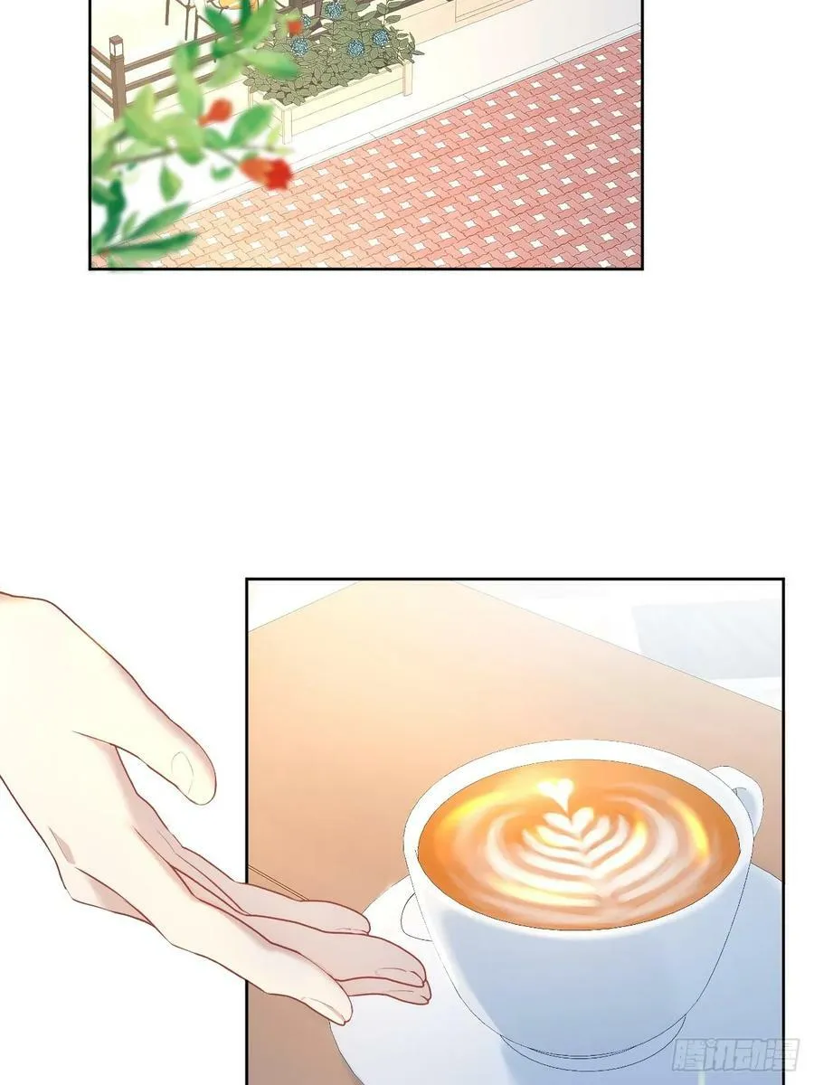 009 他有案底 第15页