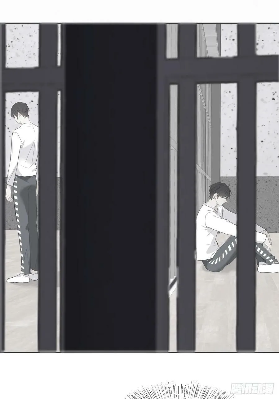 009 他有案底 第56页