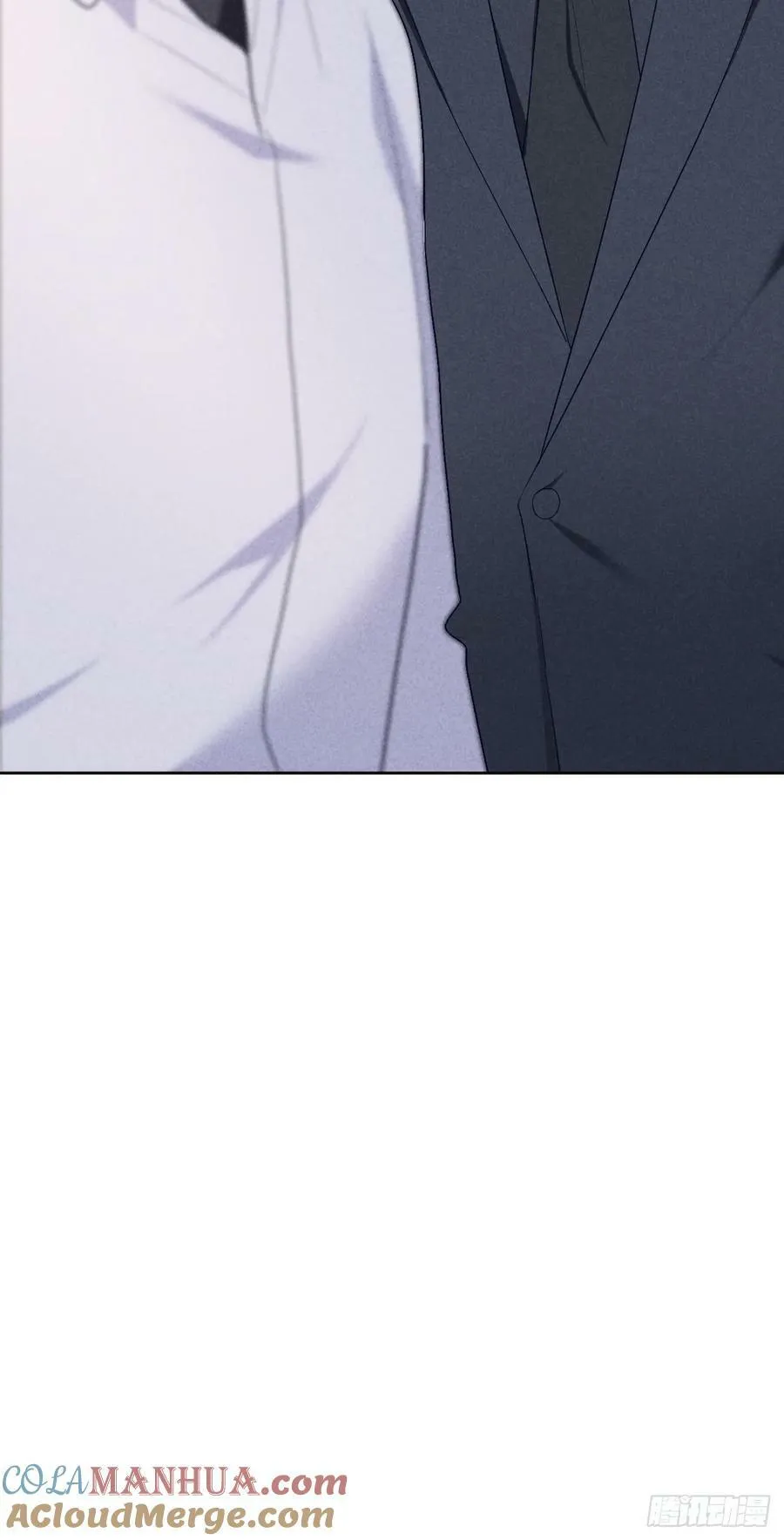 010 彼此需要 第10页