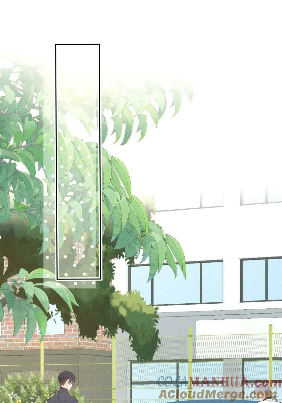 010 彼此需要 第13页
