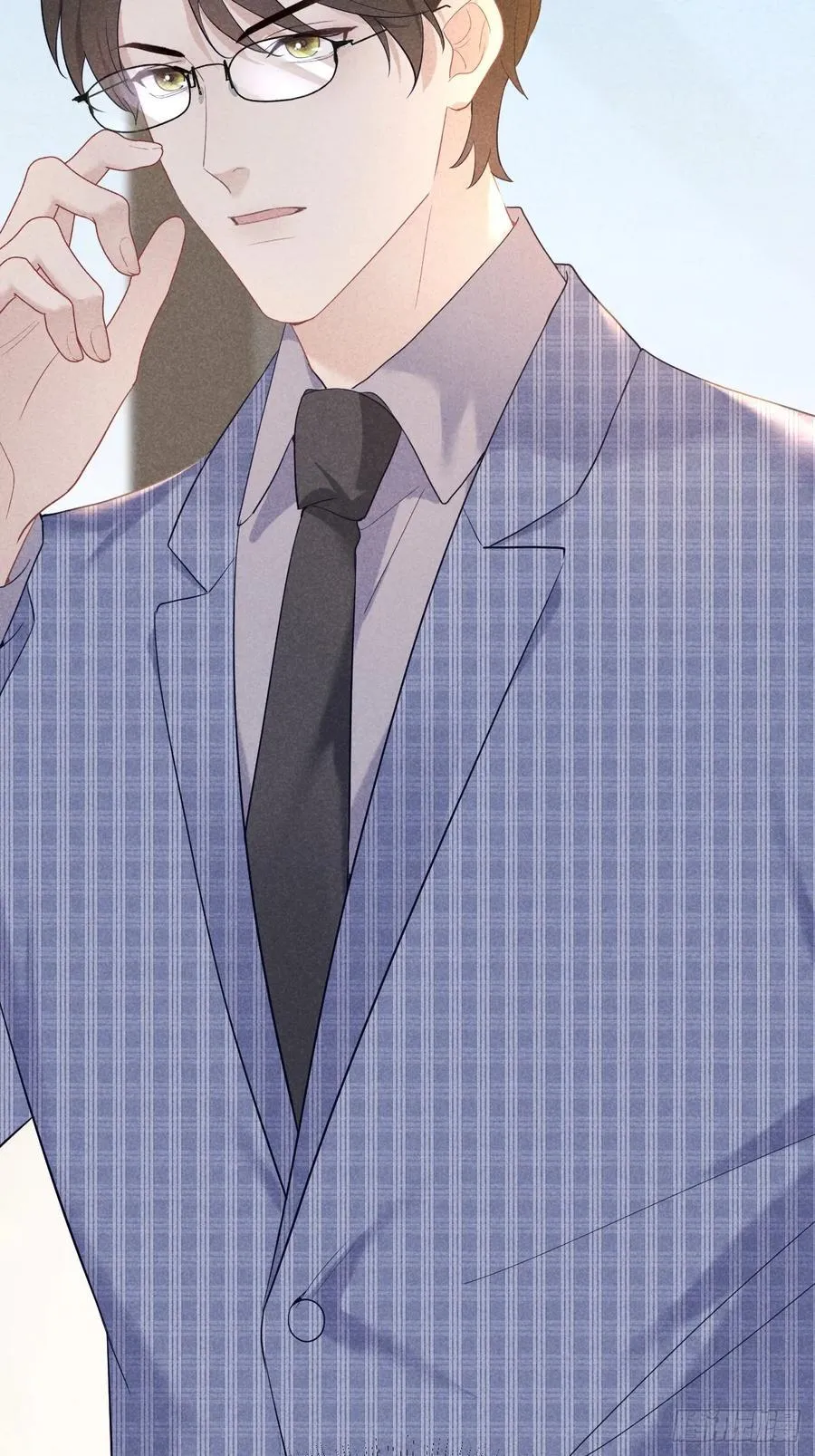 023 师生联名信 第11页