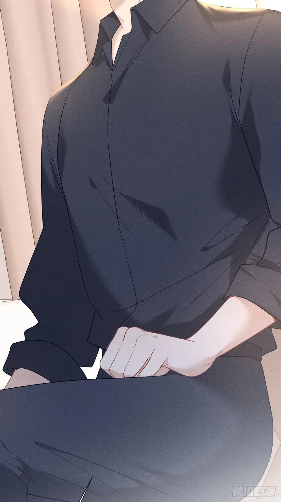 023 师生联名信 第39页