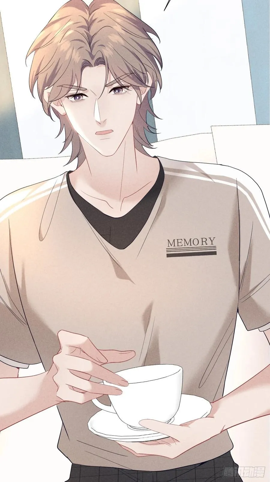 023 师生联名信 第44页