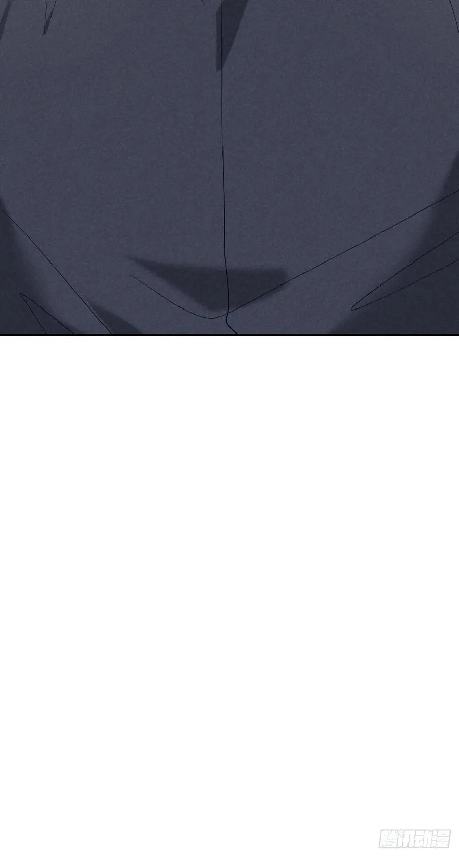 023 师生联名信 第69页