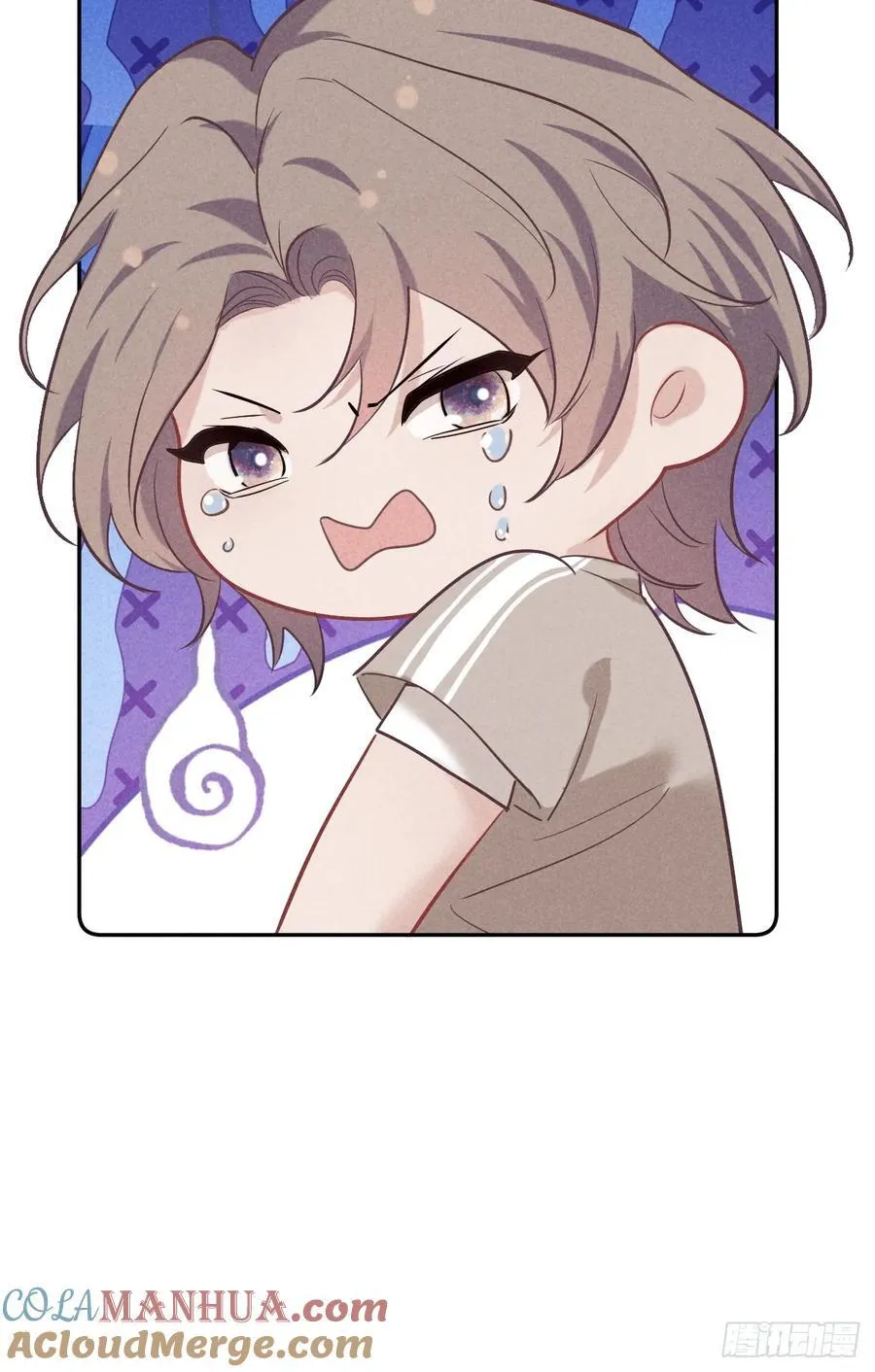 024 覃总立大功了 第76页