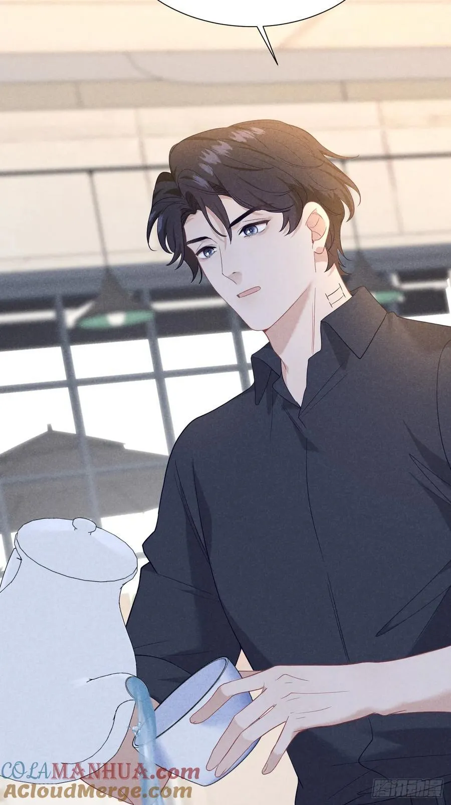 025 老婆老公一家亲 第28页