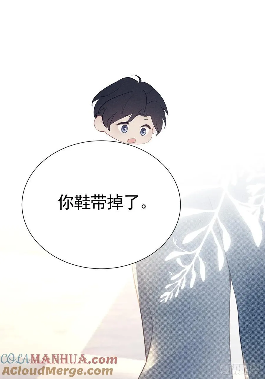 027 为他低头 第34页