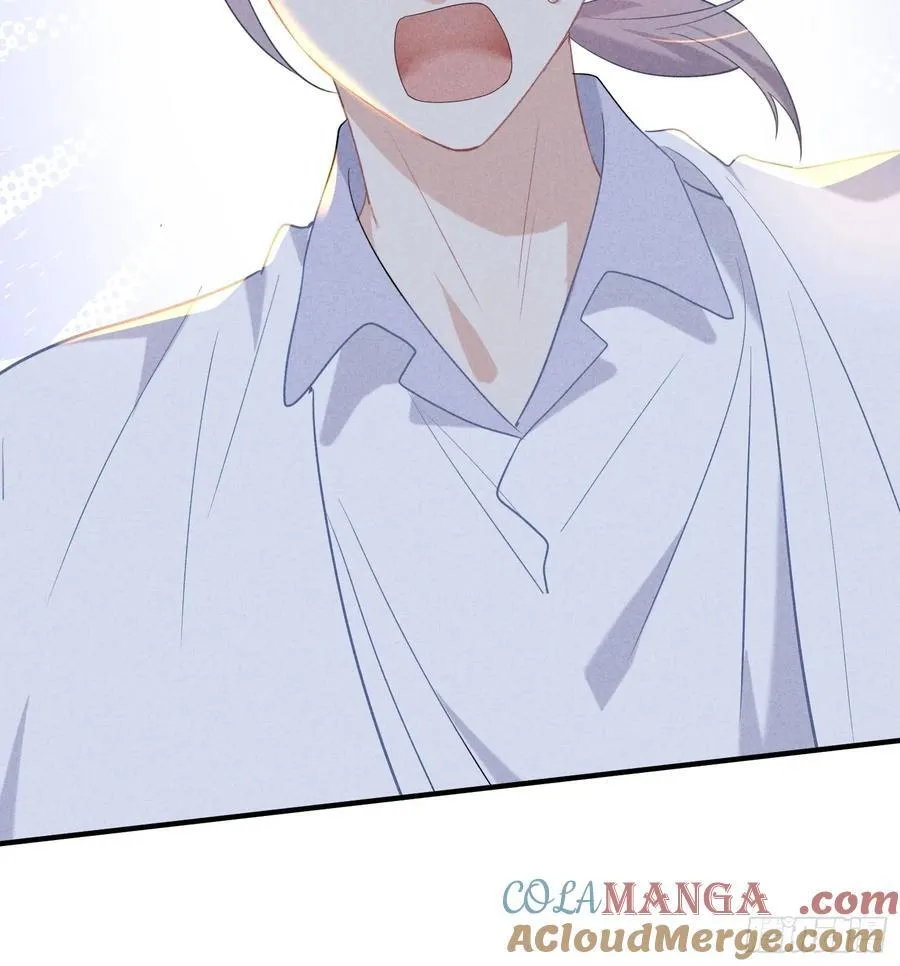 034 死对头 第7页