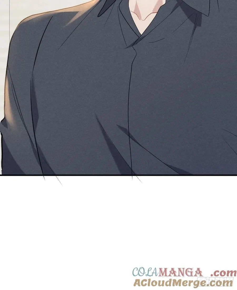 034 死对头 第49页