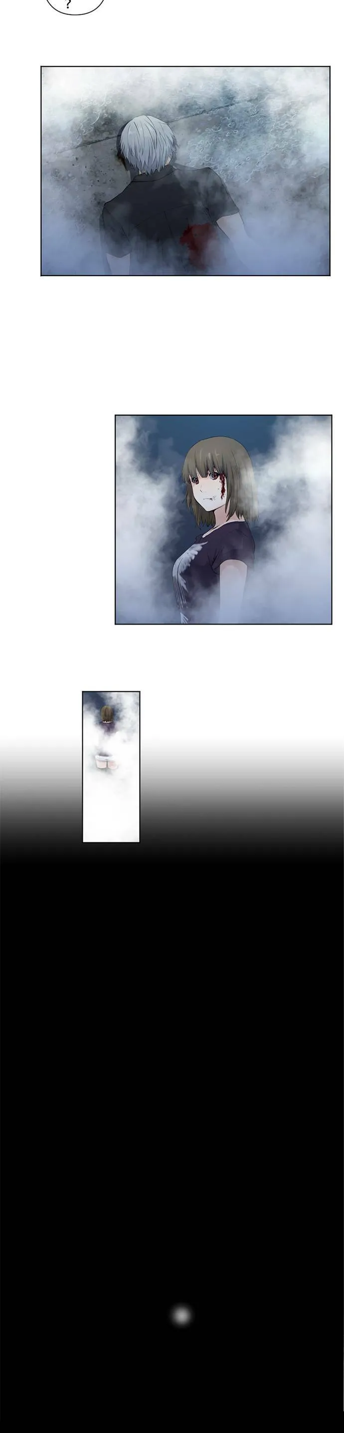 case028:S 第9页